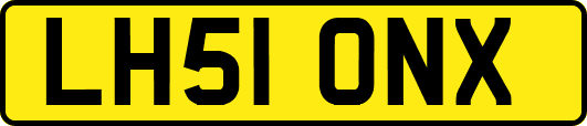 LH51ONX