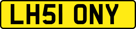 LH51ONY