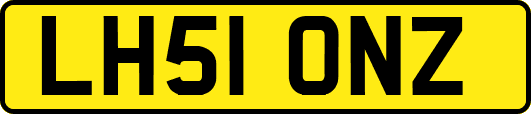 LH51ONZ