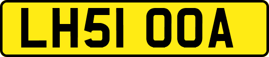 LH51OOA