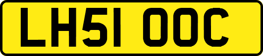 LH51OOC