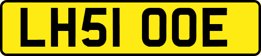 LH51OOE