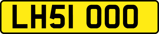 LH51OOO