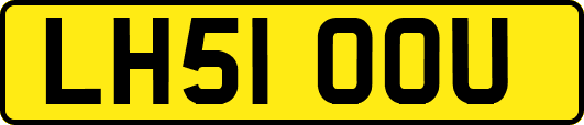 LH51OOU