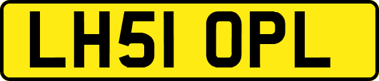 LH51OPL