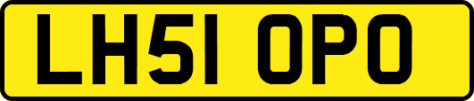 LH51OPO