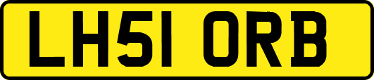 LH51ORB