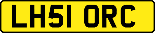 LH51ORC