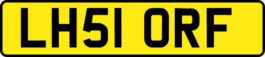 LH51ORF