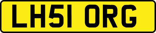 LH51ORG