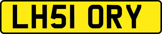 LH51ORY