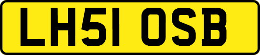 LH51OSB