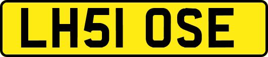 LH51OSE
