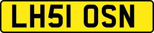 LH51OSN
