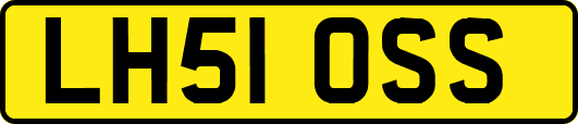 LH51OSS
