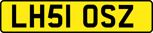LH51OSZ