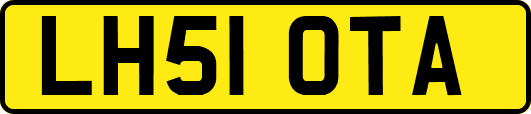 LH51OTA