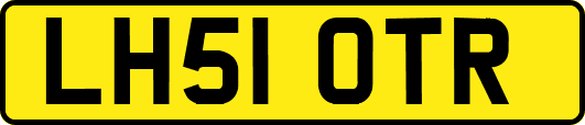 LH51OTR