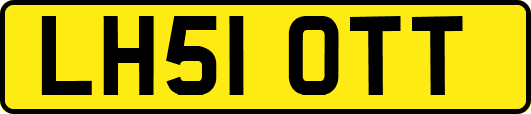 LH51OTT