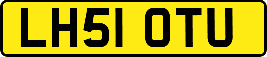 LH51OTU