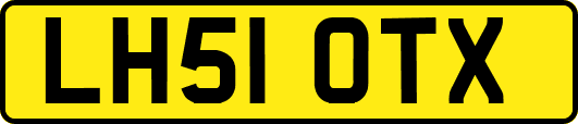 LH51OTX