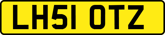LH51OTZ