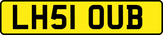LH51OUB