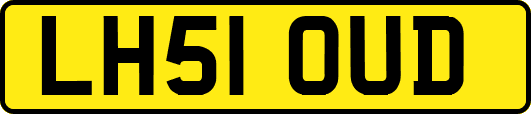 LH51OUD