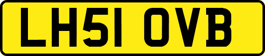 LH51OVB