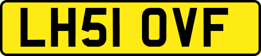 LH51OVF