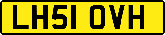 LH51OVH