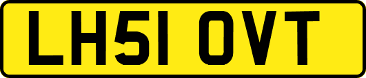 LH51OVT