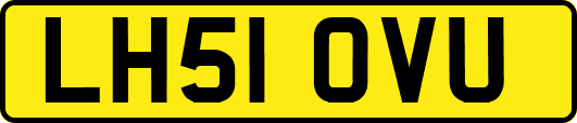 LH51OVU