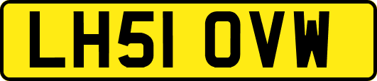 LH51OVW