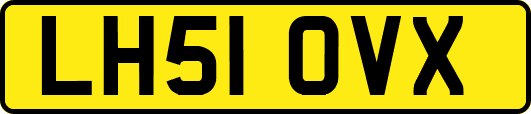 LH51OVX
