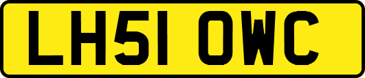 LH51OWC