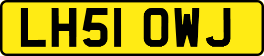 LH51OWJ