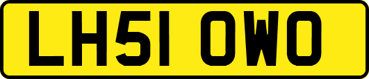 LH51OWO