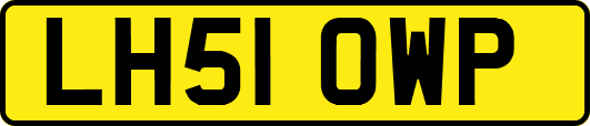 LH51OWP