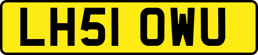 LH51OWU