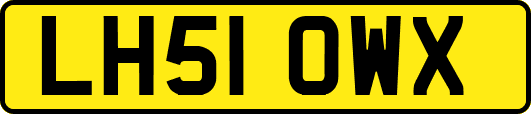 LH51OWX