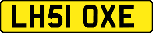 LH51OXE