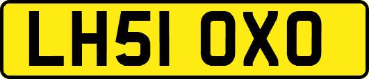 LH51OXO