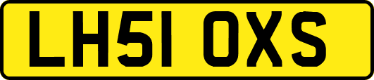 LH51OXS