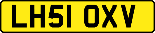 LH51OXV
