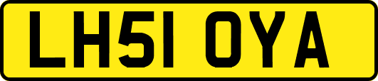 LH51OYA