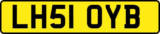 LH51OYB