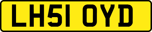 LH51OYD