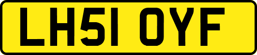 LH51OYF