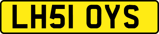 LH51OYS
